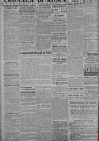giornale/TO00185815/1918/n.22, 4 ed/002